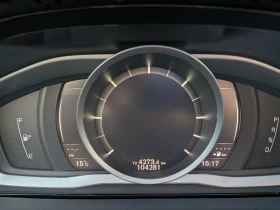 Volvo S60 D3 2018, снимка 11