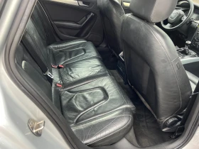 Audi A4, снимка 12