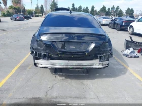 Mercedes-Benz S 450, снимка 6