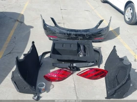 Mercedes-Benz S 450, снимка 12