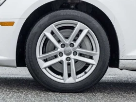 Audi A4 * CARFAX * ЦЕНА ДО БГ, снимка 3