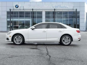 Audi A4 * CARFAX * ЦЕНА ДО БГ, снимка 2