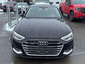 Audi A4 CARFAX/Подгрев/Памет/Панорама/Клип/2 ключа , снимка 6