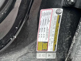 Audi A4 CARFAX/Подгрев/Памет/Панорама/Клип/2 ключа , снимка 11