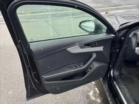 Audi A4 CARFAX/Подгрев/Памет/Панорама/Клип/2 ключа , снимка 12
