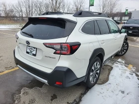 Subaru Outback LIMITED * 2.5 * AWD * * CARFAX * * АВТО КРЕДИТ * *, снимка 3