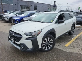 Subaru Outback LIMITED * 2.5 * AWD * * CARFAX * * АВТО КРЕДИТ * *, снимка 1