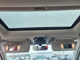 Subaru Outback LIMITED * 2.5 * AWD * * CARFAX * * АВТО КРЕДИТ * *, снимка 10