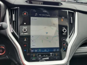 Subaru Outback LIMITED * 2.5 * AWD * * CARFAX * * АВТО КРЕДИТ * *, снимка 8