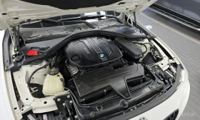 BMW 320 M-PACK / HEADUP / ПОДГРЕВИ, снимка 6