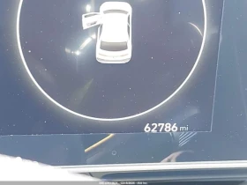 Hyundai Ioniq 5 LIMITED* RWD* ПОДГРЕВ* ОБДУХВАНЕ* КАМЕРА* ПАНОРАМА, снимка 11