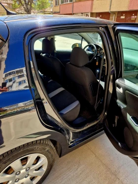 Peugeot 207 Хечбек, снимка 5