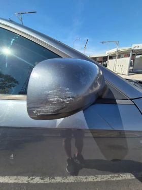 Audi A3 2.0TDI Quattro, снимка 14