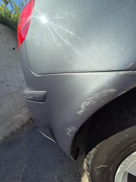 Audi A3 2.0TDI Quattro, снимка 5