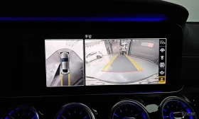 Mercedes-Benz AMG GT 43* 4MATIC+ * BURMESTER* ПОДГРЕВ* ОБДУХВАНЕ* 360КА, снимка 11