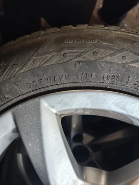 Audi A4 2.0D, снимка 15