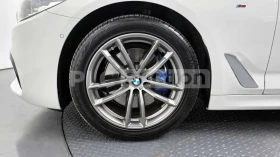 BMW 530 xDrive| DISTRONIC| КАМЕРА| ПОДГРЕВ| ВКЛ. ТЕХНОТЕСТ, снимка 13