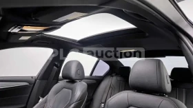 BMW 530 xDrive| DISTRONIC| КАМЕРА| ПОДГРЕВ| ВКЛ. ТЕХНОТЕСТ, снимка 7