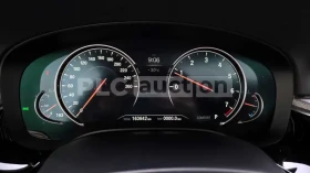 BMW 530 xDrive| DISTRONIC| КАМЕРА| ПОДГРЕВ| ВКЛ. ТЕХНОТЕСТ, снимка 6