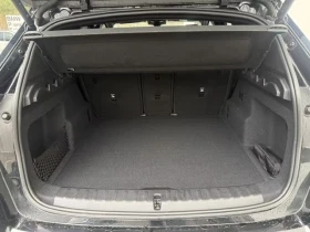 BMW iX1 xDrive30/313HP/M-SPORT/CAM/H&K/DIGI/CPLAY/321q, снимка 14