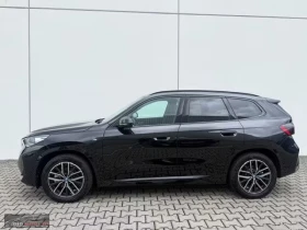 BMW iX1 xDrive30/313HP/M-SPORT/CAM/H&K/DIGI/CPLAY/321q, снимка 3