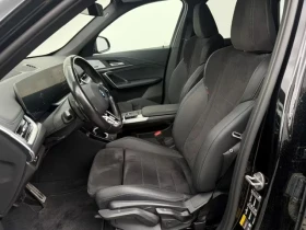 BMW iX1 xDrive30/313HP/M-SPORT/CAM/H&K/DIGI/CPLAY/321q, снимка 6