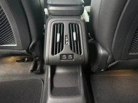 BMW iX1 xDrive30/313HP/M-SPORT/CAM/H&K/DIGI/CPLAY/321q, снимка 13