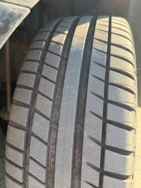 VW Polo 1.6 TDI 105kc NAVI, снимка 5