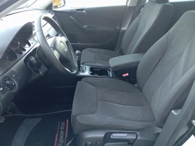 VW Passat 2.0TDI ЛИЗИНГ , снимка 7
