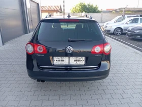 VW Passat 2.0TDI ЛИЗИНГ , снимка 5