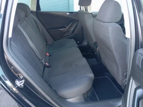 VW Passat 2.0TDI ЛИЗИНГ , снимка 10