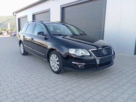VW Passat 2.0TDI ЛИЗИНГ , снимка 1