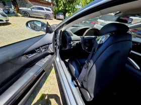 Mercedes-Benz CL 500 CL500 388кс 2007G, снимка 9