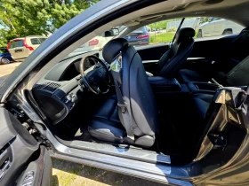 Mercedes-Benz CL 500 CL500 388кс 2007G, снимка 8