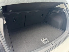 VW Golf, снимка 9