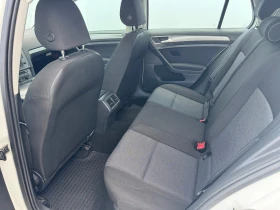 VW Golf, снимка 7