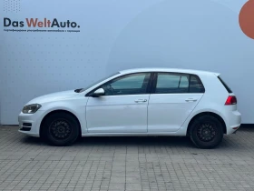 VW Golf, снимка 2