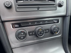 VW Golf, снимка 11