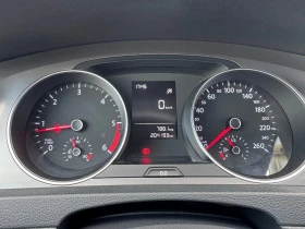 VW Golf, снимка 10