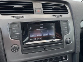 VW Golf, снимка 12