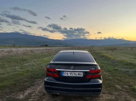 Mercedes-Benz CLC 220 CLC 220 CDI, снимка 4