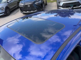 Hyundai Elantra N Line Ultimate Автокредит Цена до България, снимка 16