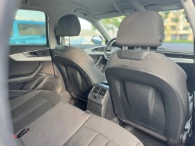 Audi A4, снимка 11