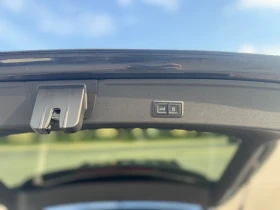 Audi A4, снимка 13