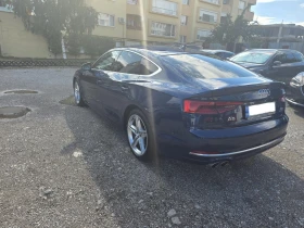 Audi A5 S-line Sportpaket, снимка 4