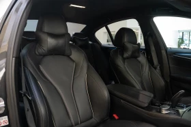 BMW 530E M SPORT XDRIVE plug in hybrid, снимка 13