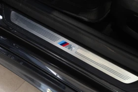 BMW 530E M SPORT XDRIVE plug in hybrid, снимка 17