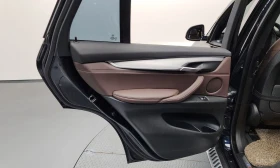 BMW X5M ОБДУХВАНЕ * 360 КАМЕРА * HEAD-UP * , снимка 15