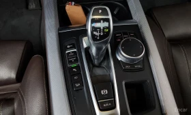 BMW X5M ОБДУХВАНЕ * 360 КАМЕРА * HEAD-UP * , снимка 13