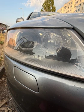 Audi A6, снимка 6